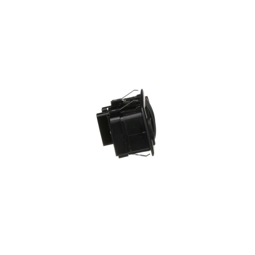 Standard Ignition DWS1898 Power Window Switch