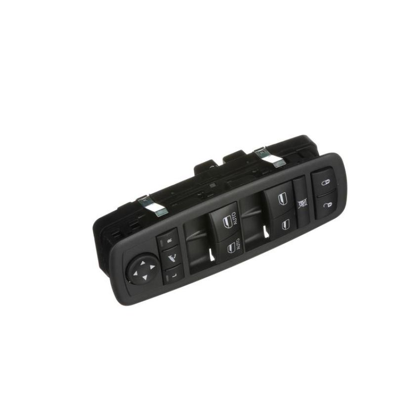 Standard Ignition DWS1898 Power Window Switch