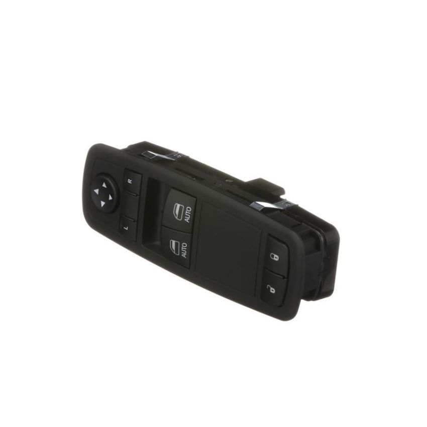 Standard Ignition DWS1899 Power Window Switch