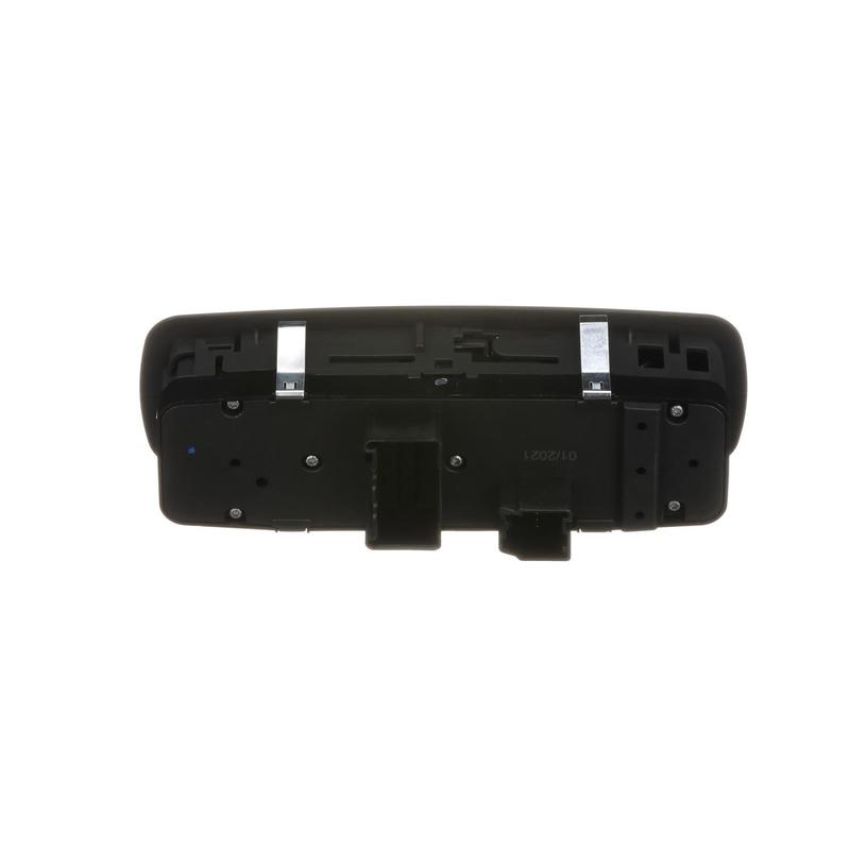 Standard Ignition DWS1899 Power Window Switch