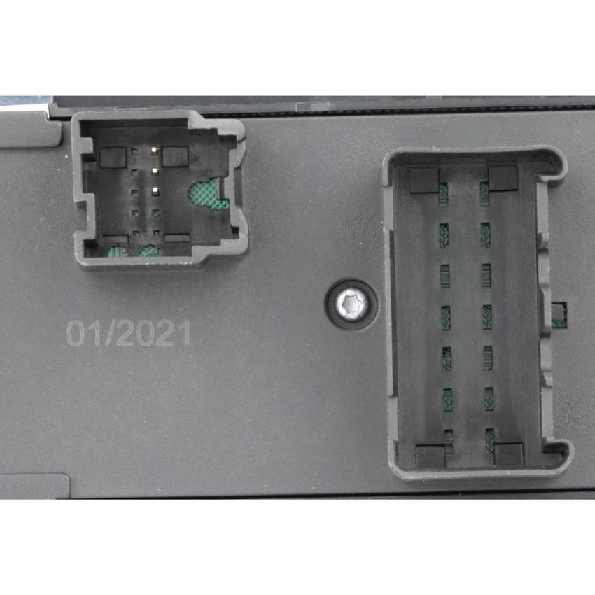 Standard Ignition DWS1899 Power Window Switch