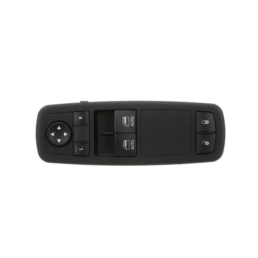 Standard Ignition DWS1899 Power Window Switch
