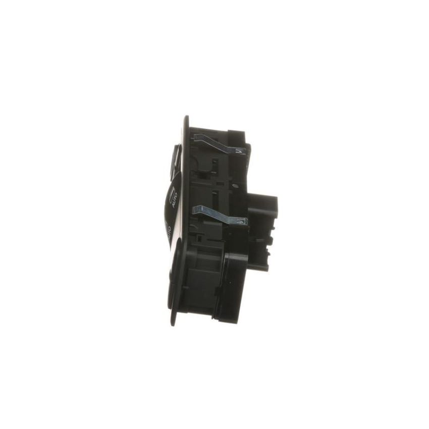 Standard Ignition DWS1899 Power Window Switch
