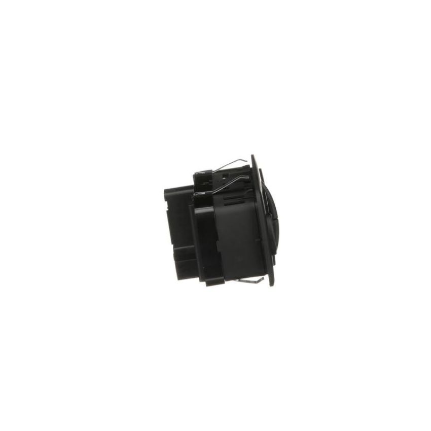 Standard Ignition DWS1899 Power Window Switch