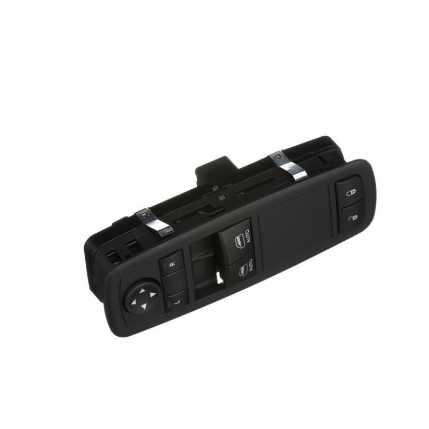 Standard Ignition DWS1899 Power Window Switch