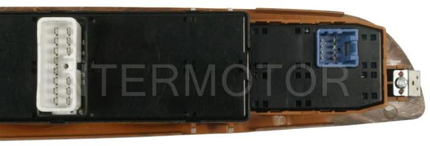 Standard Ignition DWS-189 Power Window Switch