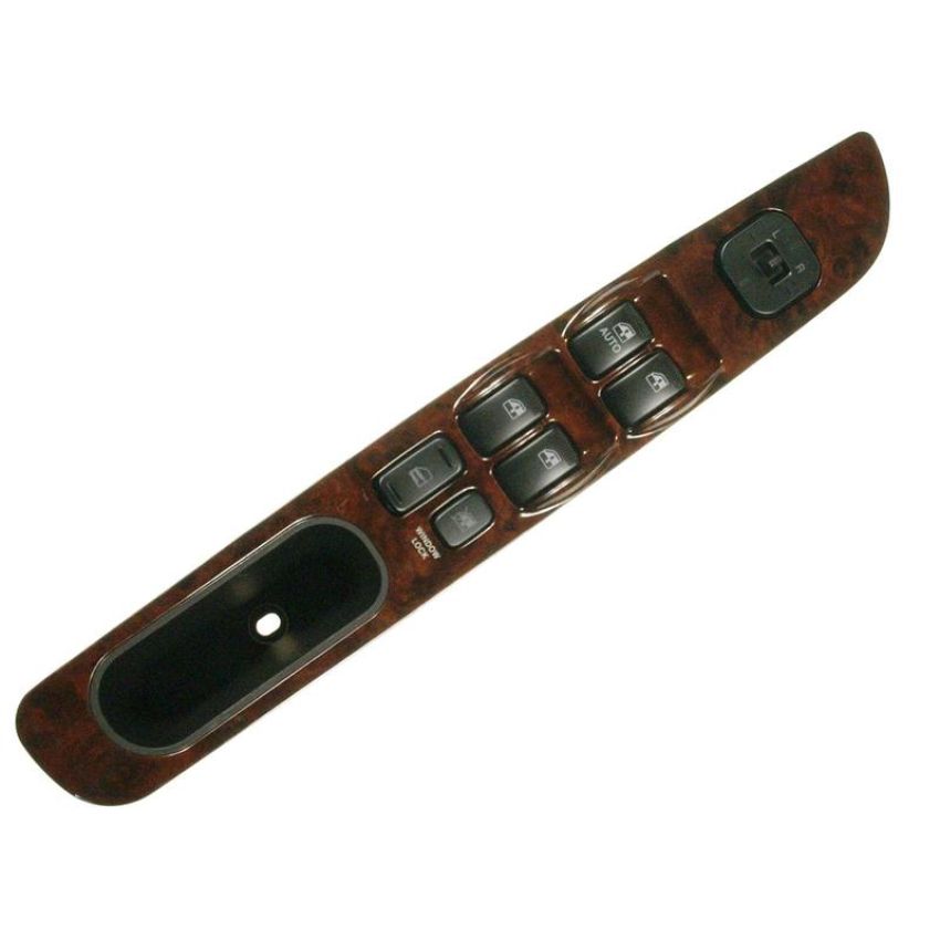 Standard Ignition DWS-189 Power Window Switch