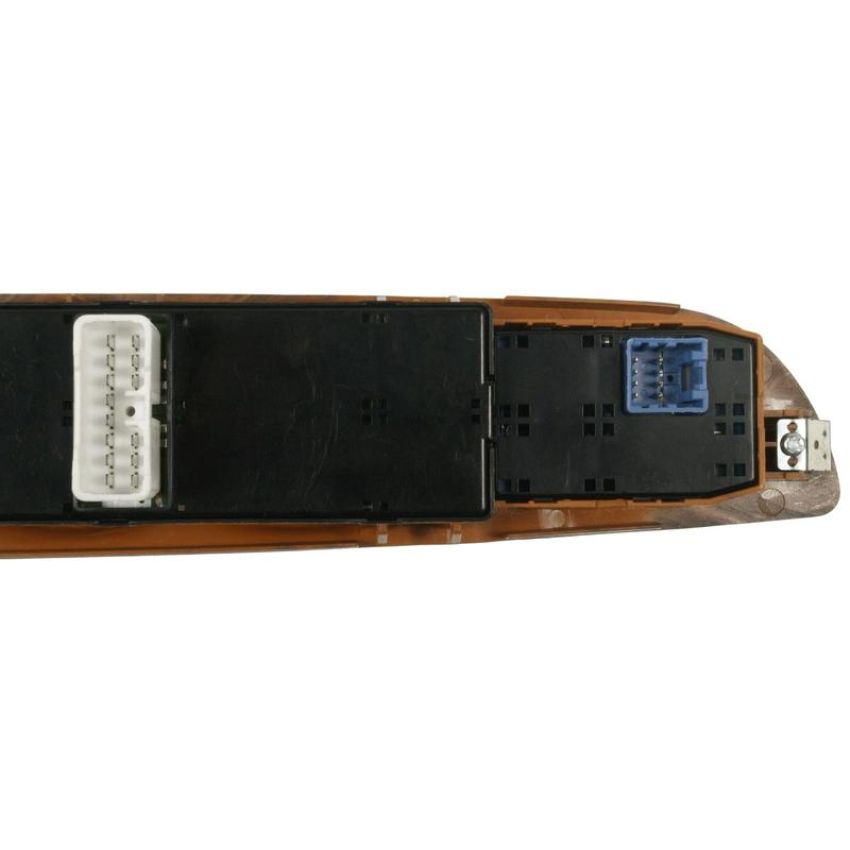 Standard Ignition DWS-189 Power Window Switch