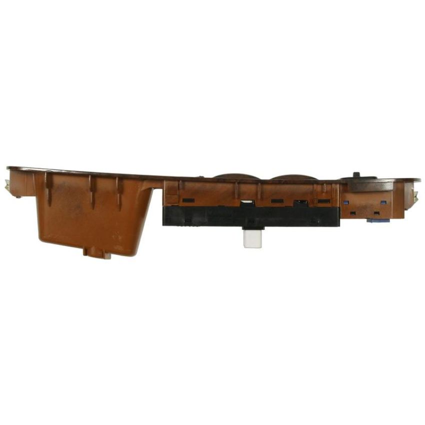 Standard Ignition DWS-189 Power Window Switch