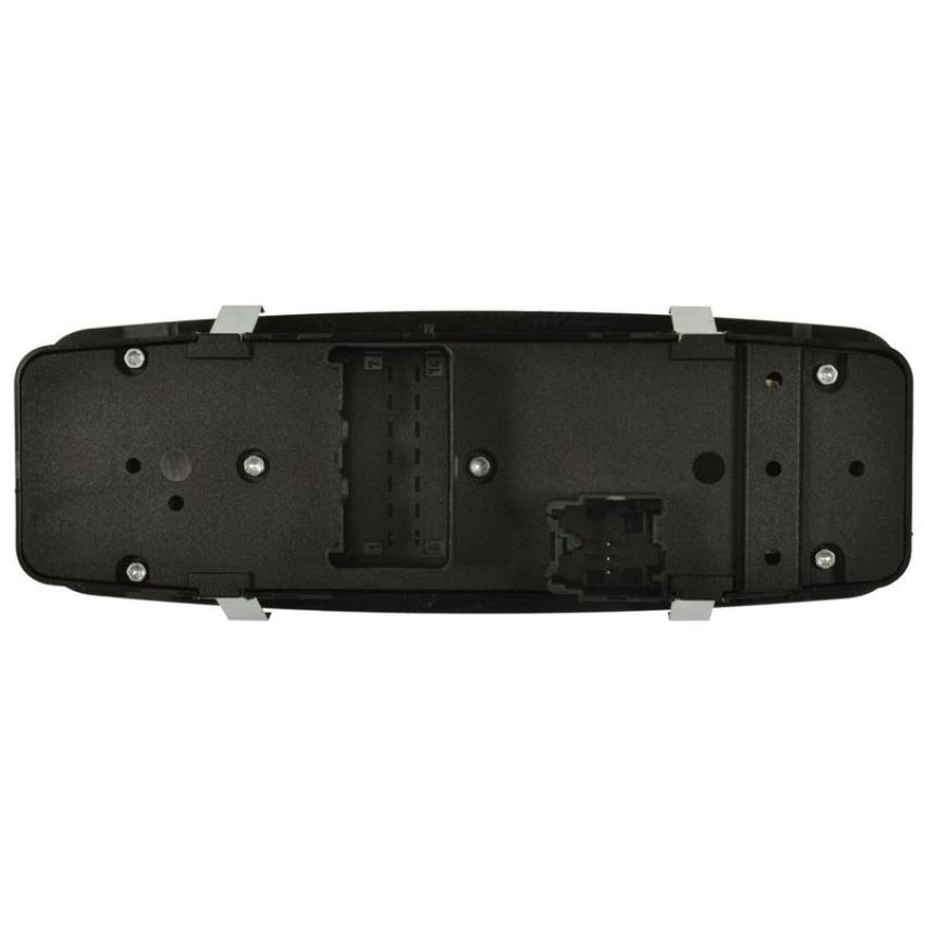 Standard Ignition DWS1900 Power Window Switch