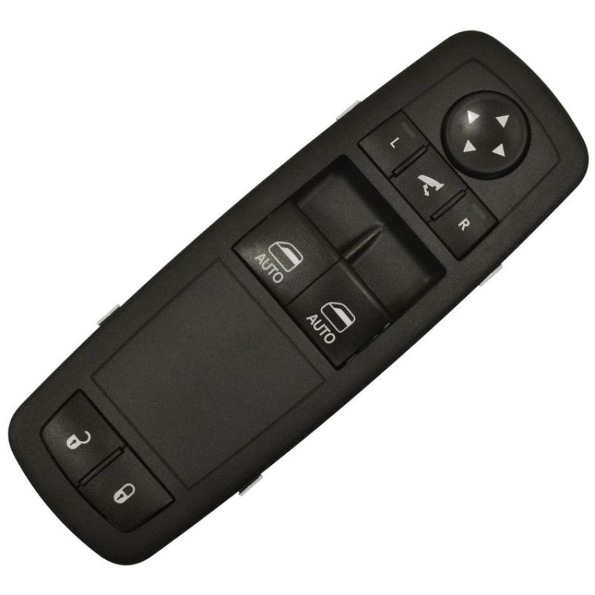 Standard Ignition DWS1900 Power Window Switch