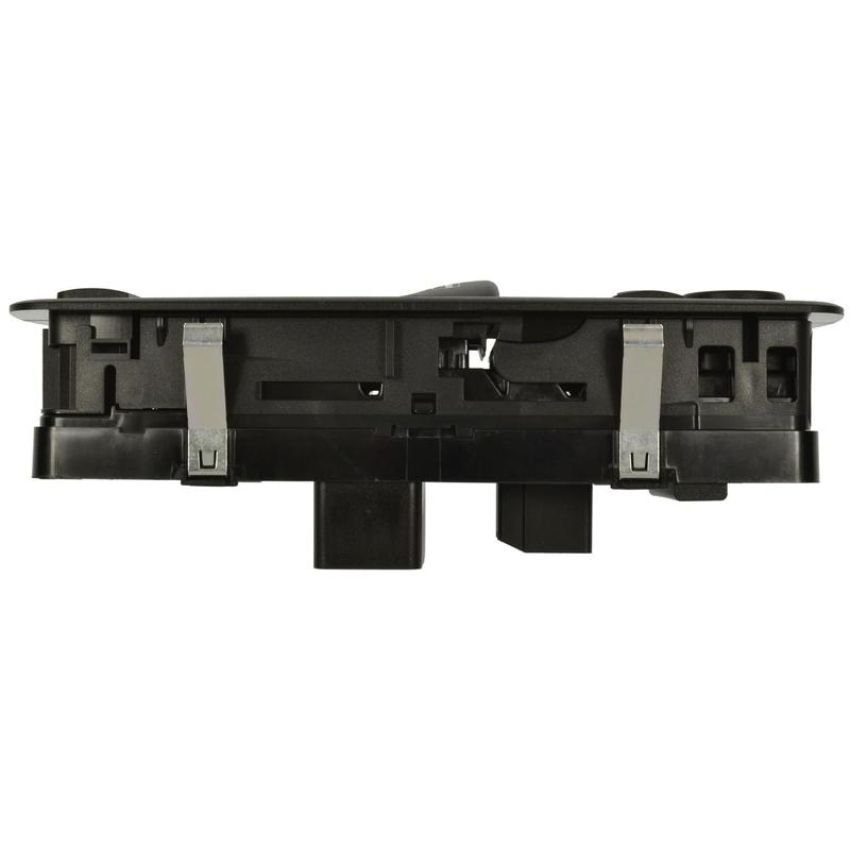 Standard Ignition DWS1900 Power Window Switch