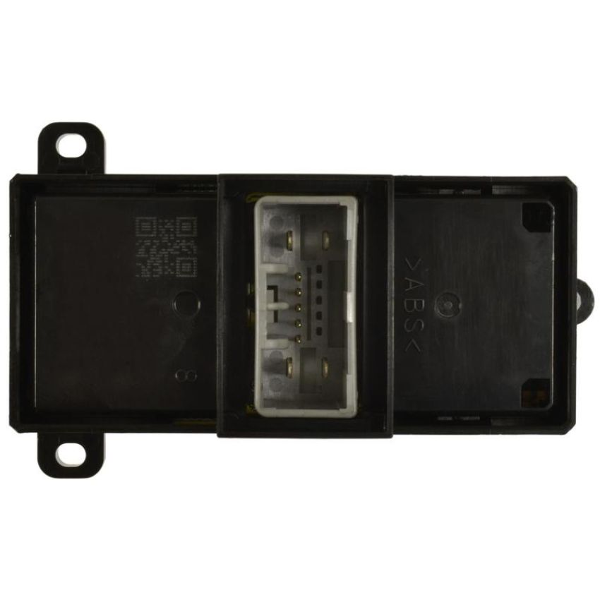 Standard Ignition DWS1902 Power Window Switch