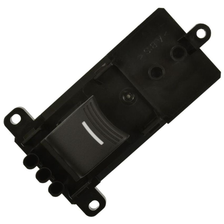Standard Ignition DWS1902 Power Window Switch