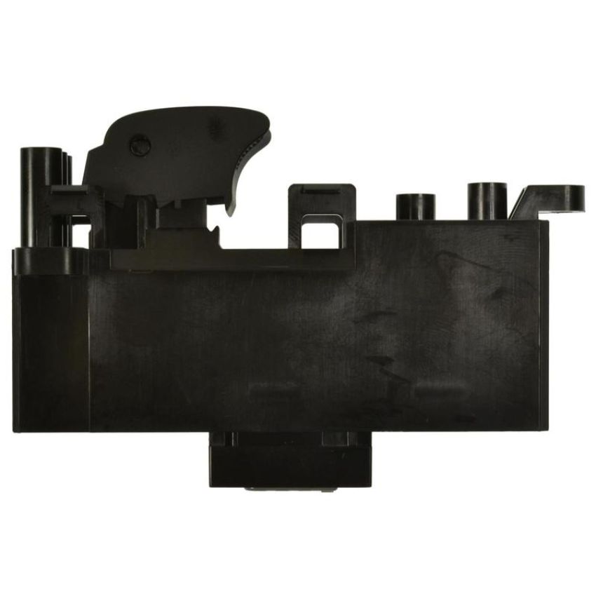 Standard Ignition DWS1902 Power Window Switch
