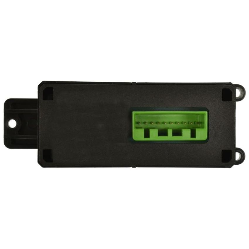 Standard Ignition DWS1903 Power Window Switch