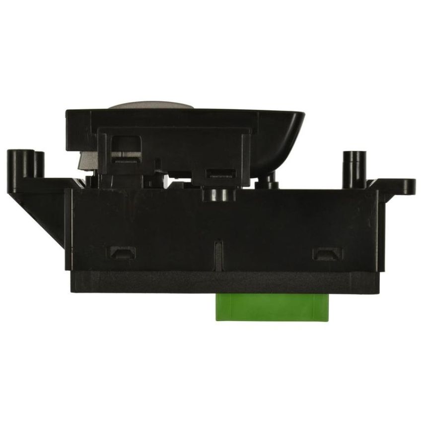 Standard Ignition DWS1903 Power Window Switch