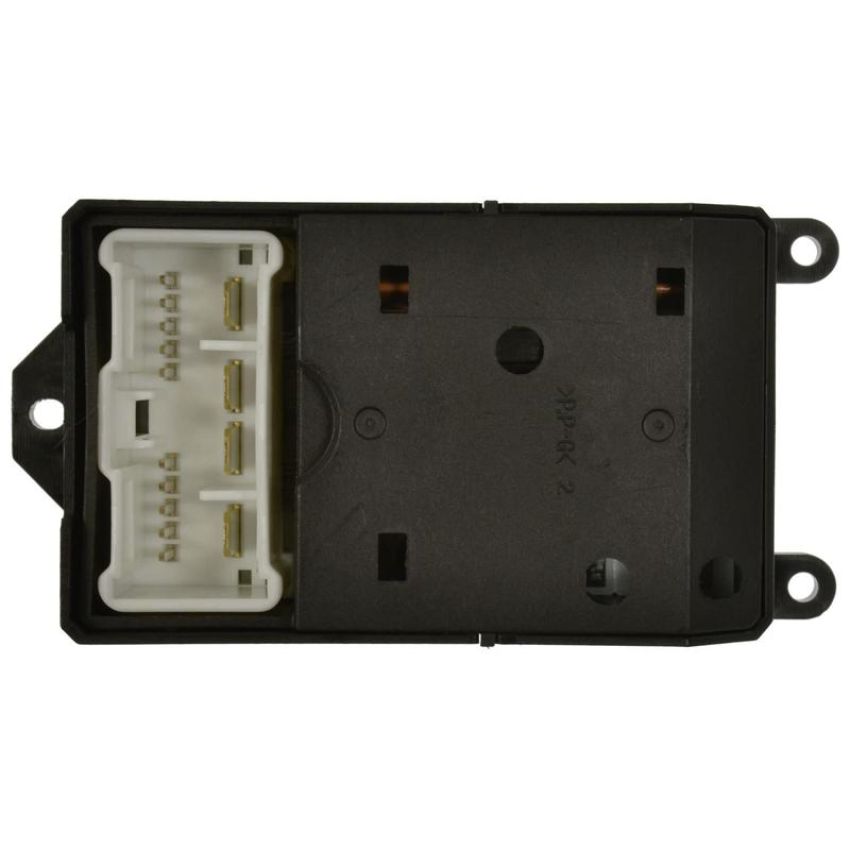Standard Ignition DWS1904 Power Window Switch