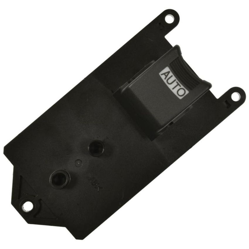 Standard Ignition DWS1904 Power Window Switch