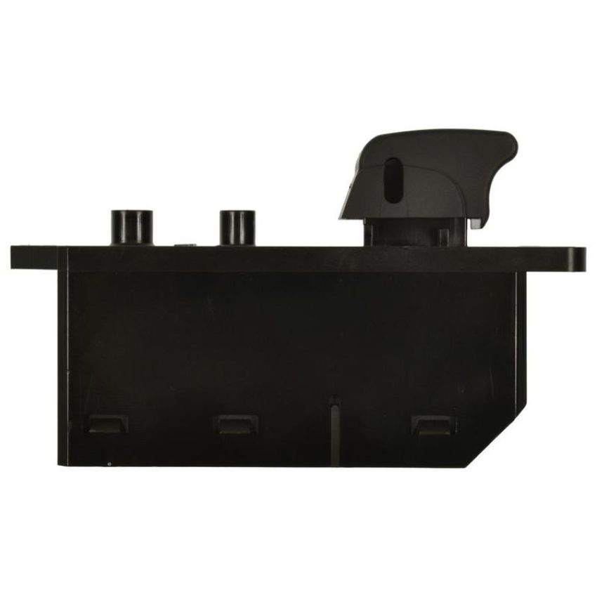 Standard Ignition DWS1904 Power Window Switch