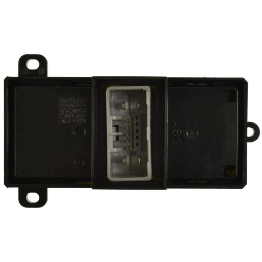 Standard Ignition DWS1905 Power Window Switch