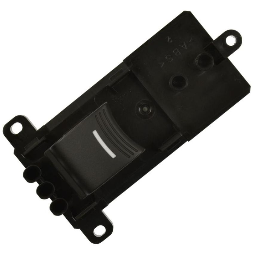 Standard Ignition DWS1905 Power Window Switch