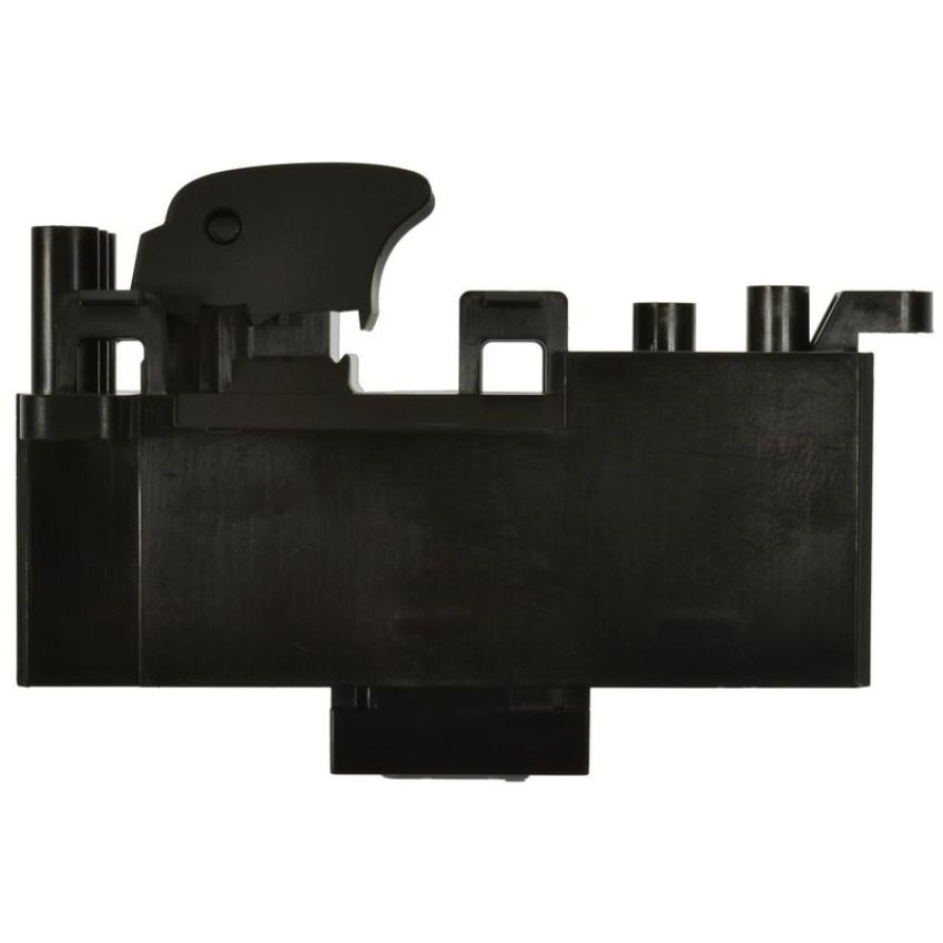 Standard Ignition DWS1905 Power Window Switch