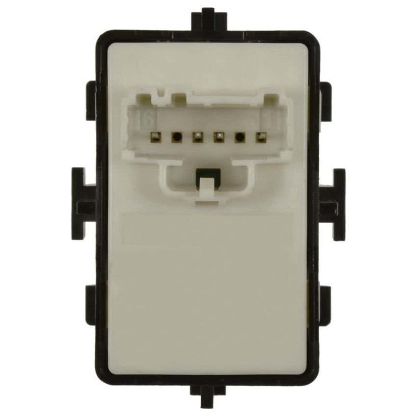 Standard Ignition DWS1906 Power Window Switch