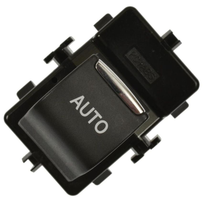 Standard Ignition DWS1906 Power Window Switch