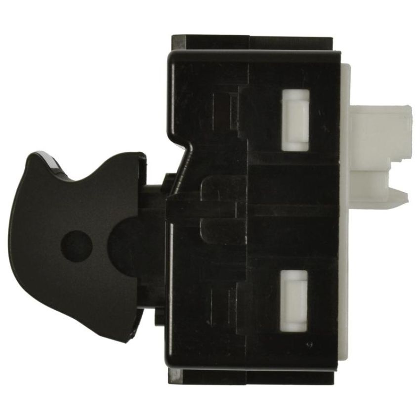 Standard Ignition DWS1906 Power Window Switch