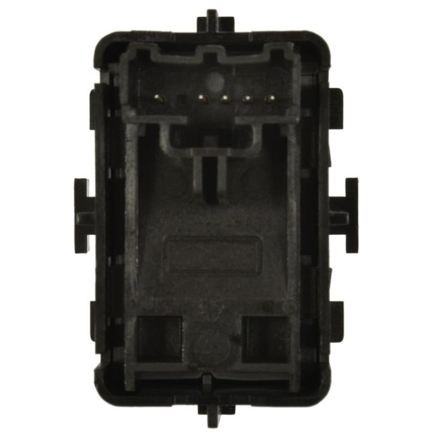 Standard Ignition DWS1907 Power Window Switch