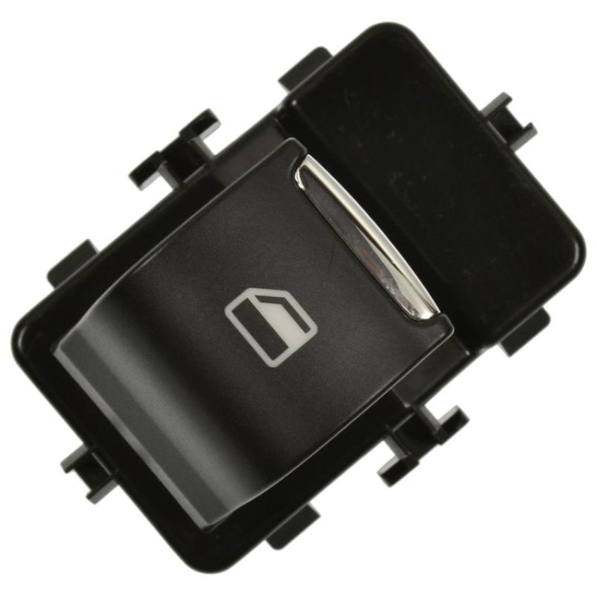 Standard Ignition DWS1907 Power Window Switch