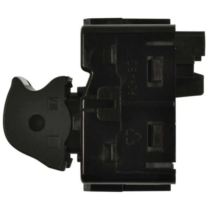 Standard Ignition DWS1907 Power Window Switch