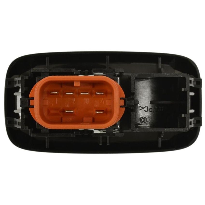 Standard Ignition DWS1908 Power Window Switch