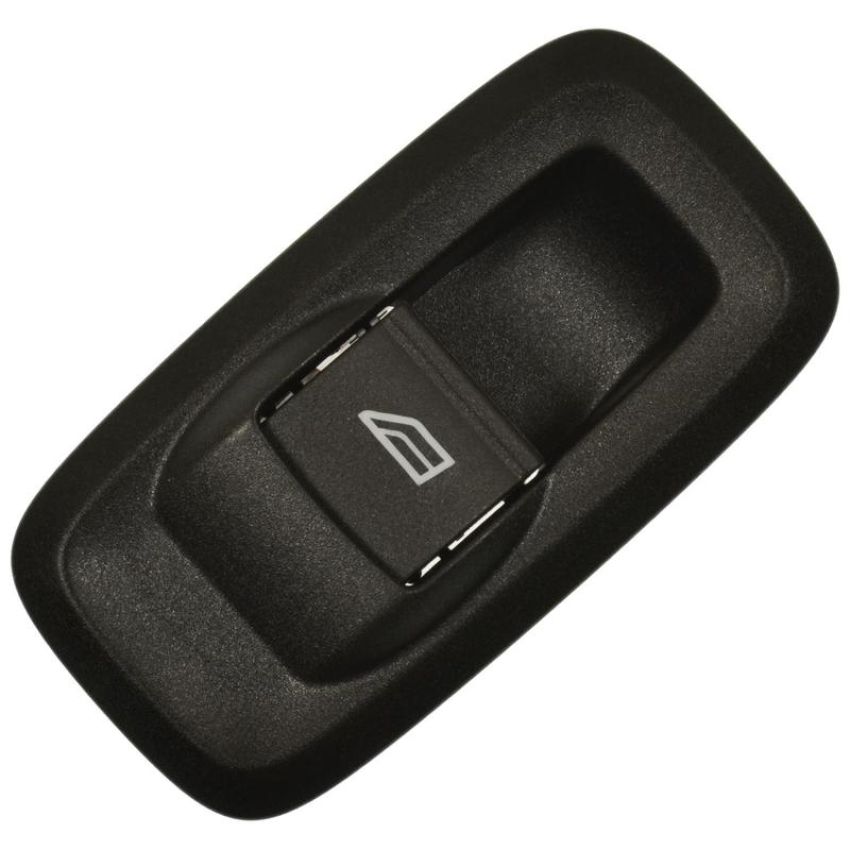 Standard Ignition DWS1908 Power Window Switch