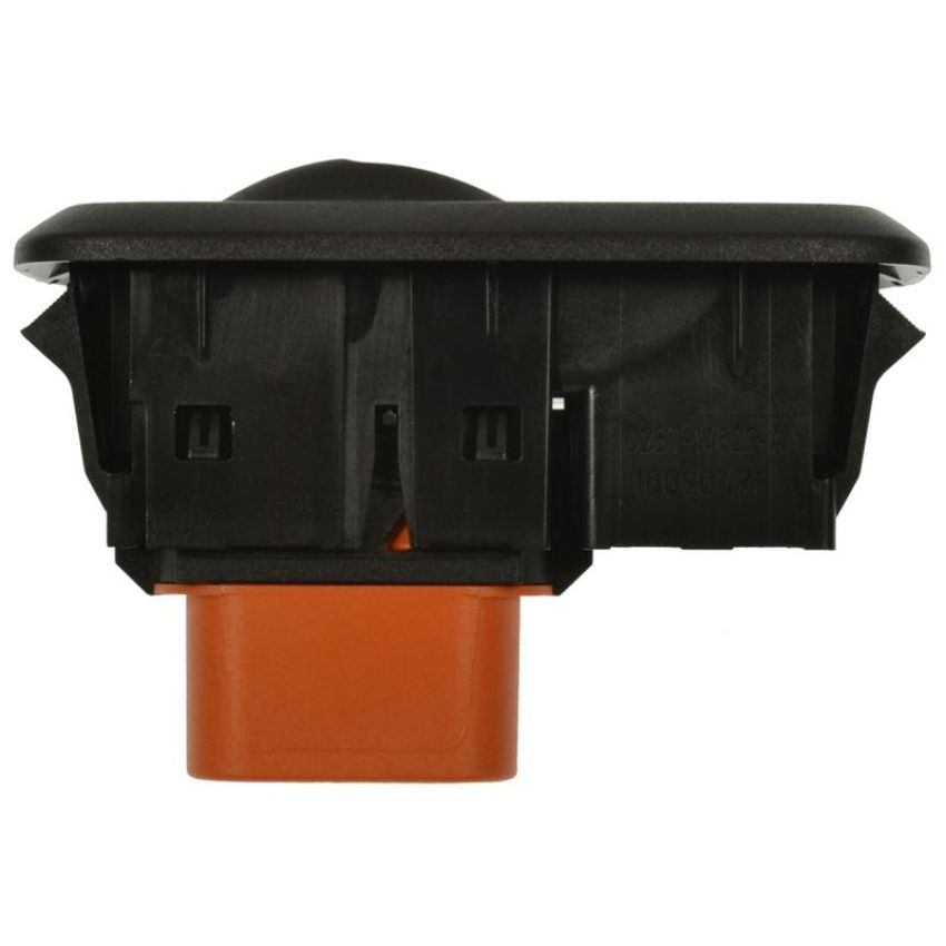 Standard Ignition DWS1908 Power Window Switch