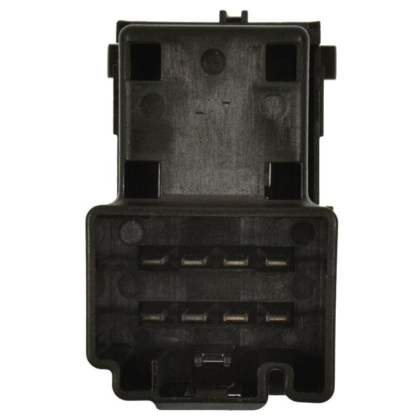 Standard Ignition DWS1909 Power Window Switch
