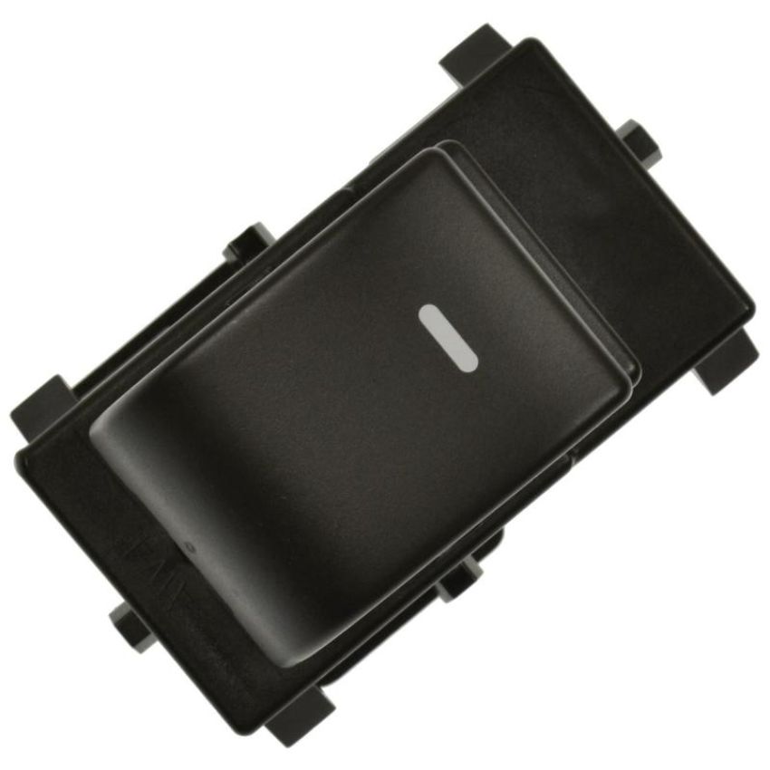 Standard Ignition DWS1909 Power Window Switch