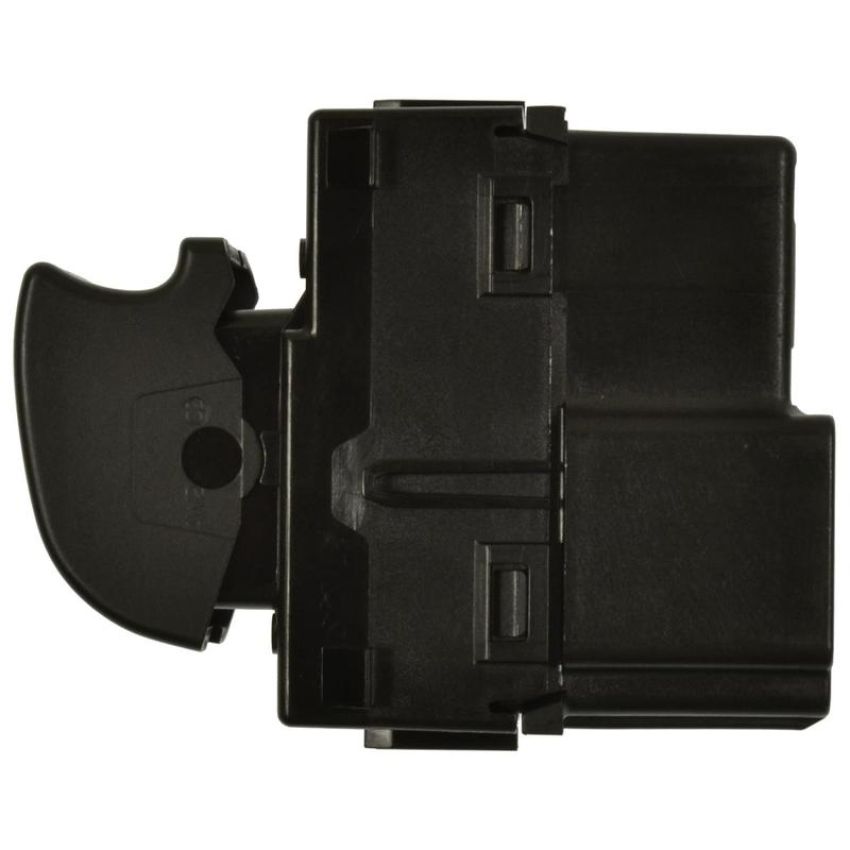 Standard Ignition DWS1909 Power Window Switch