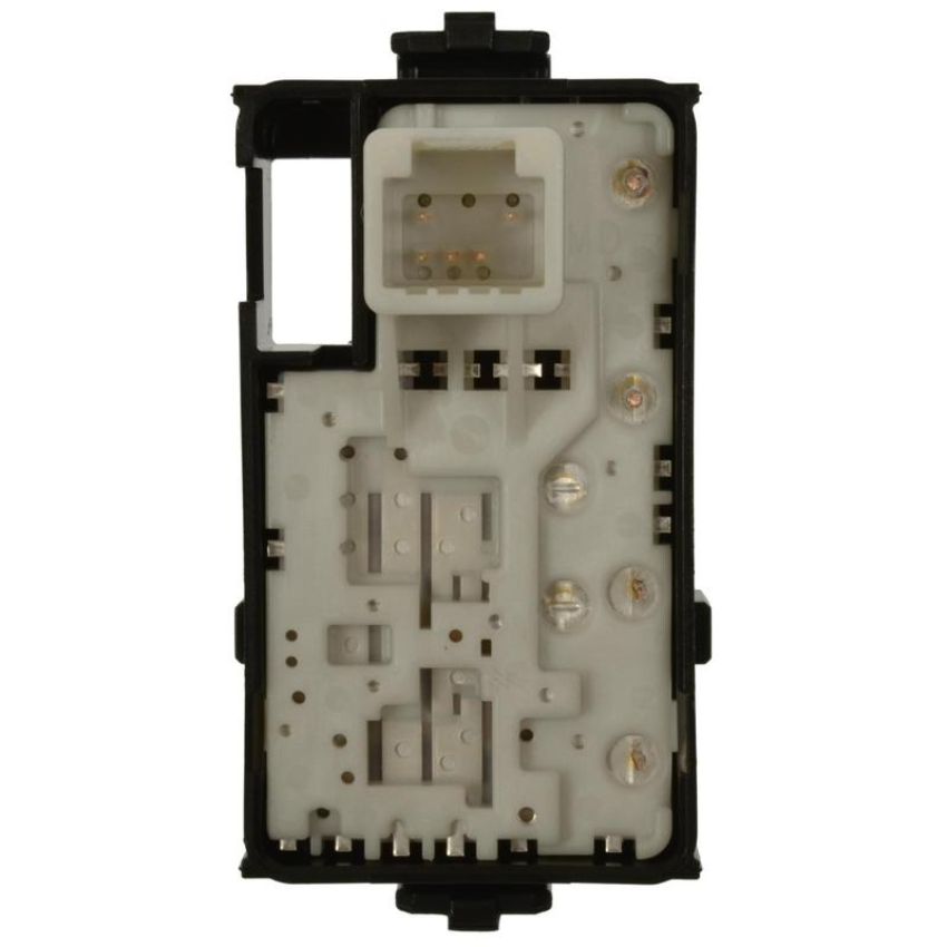 Standard Ignition DWS1910 Power Window Switch