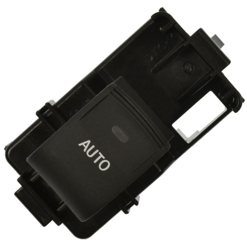 Standard Ignition DWS1910 Power Window Switch