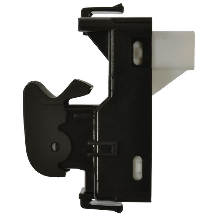 Standard Ignition DWS1910 Power Window Switch