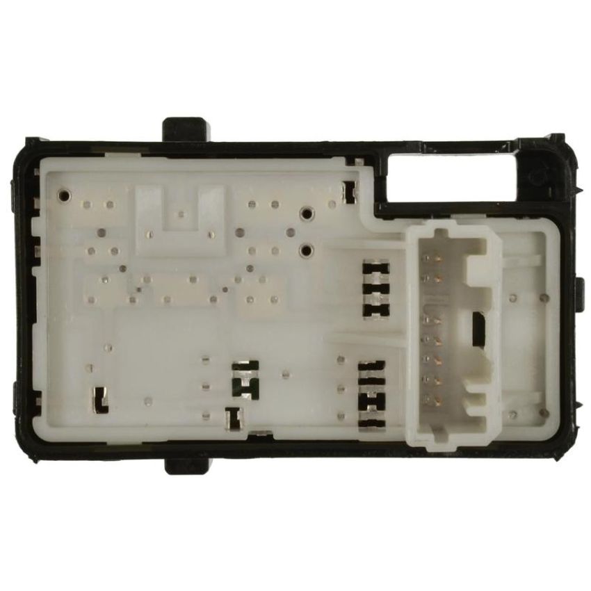 Standard Ignition DWS1911 Power Window Switch