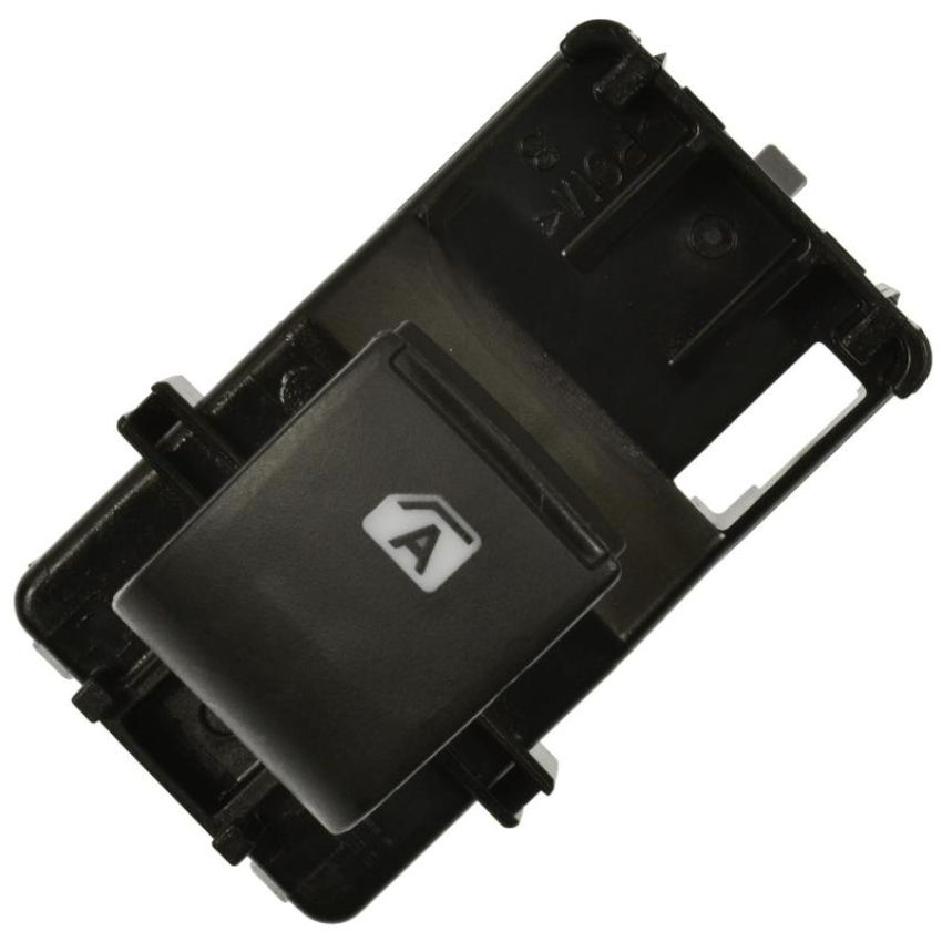 Standard Ignition DWS1911 Power Window Switch
