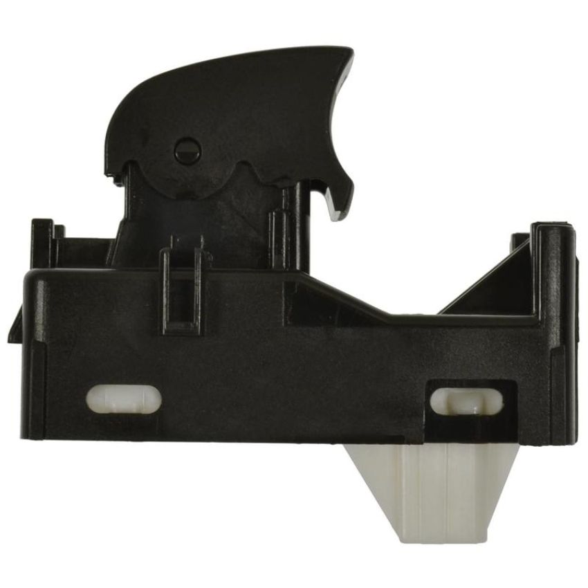 Standard Ignition DWS1911 Power Window Switch