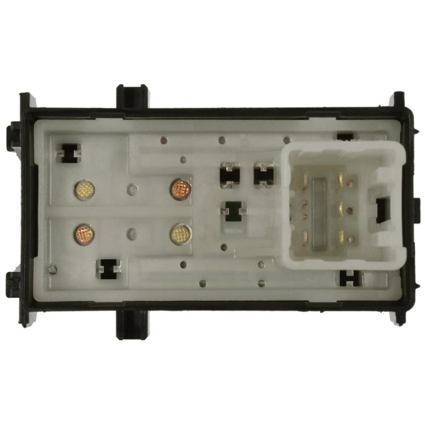 Standard Ignition DWS1912 Power Window Switch