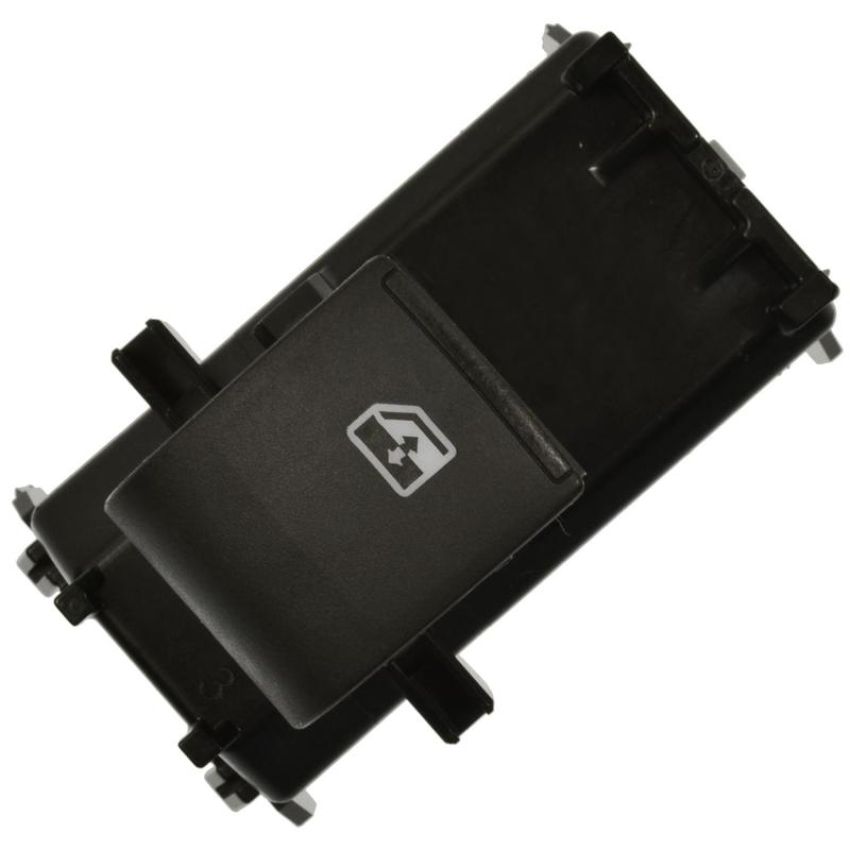 Standard Ignition DWS1912 Power Window Switch
