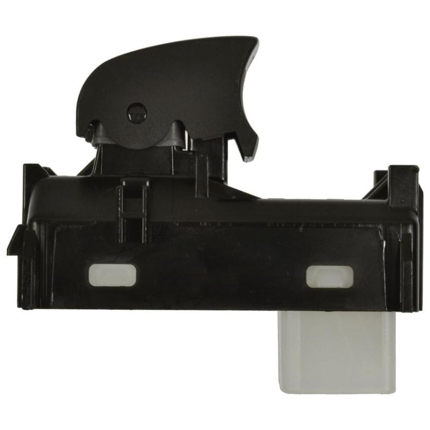 Standard Ignition DWS1912 Power Window Switch