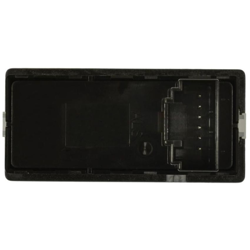 Standard Ignition DWS1913 Power Window Switch
