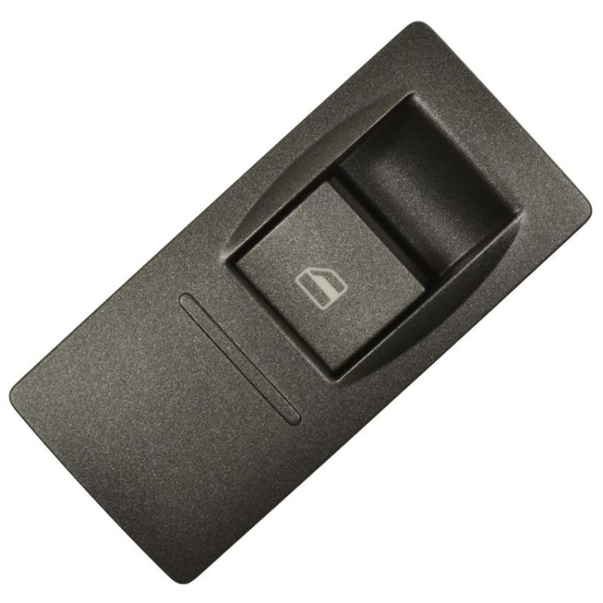 Standard Ignition DWS1913 Power Window Switch